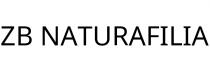 ZB NATURAFILIA