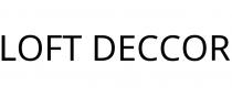LOFT DECCOR