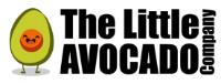 THE LITTLE AVOCADO COMPANY