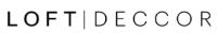 LOFT DECCOR