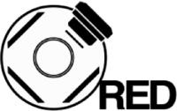 RED; RADIOTERAPIA; ELECTROMEDICINA Y DIAGNOSTICO S. A. DE C. V.