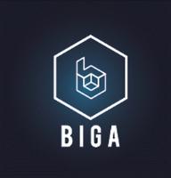 BIGA