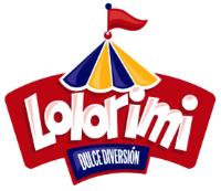 LOLORIMI DULCE DIVERSION
