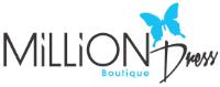 MILLION DRES BOUTIQUE
