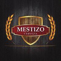 MESTIZO CERVEZA