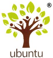 UBUNTU