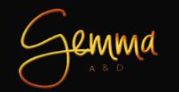 GEMMA A & D