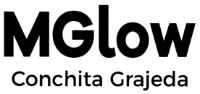 MGLOW CONCHITA GRAJEDA