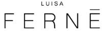 LUISA FERNE