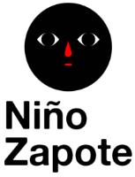 NIÑO ZAPOTE