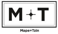 MAPE+TZIN MT