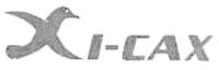 XI-CAX