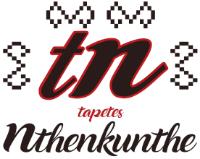 TN TAPETES NTHENKUNTHE