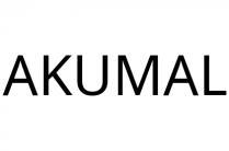 AKUMAL