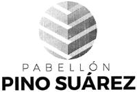 PABELLÓN PINO SUÁREZ
