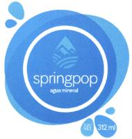 SPRING POP