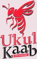 UKUL KAAB