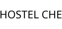HOSTEL CHE