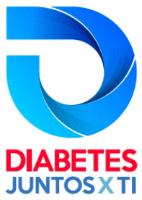 DIABETES JUNTOS X TI