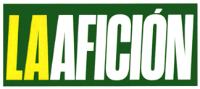 LA AFICIÓN