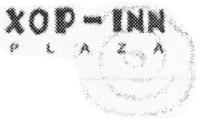XOP-INN