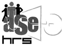 ASE HRS