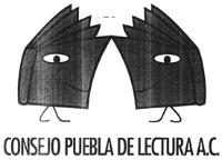 CONSEJO PUEBLA DE LECTURA; A.C.