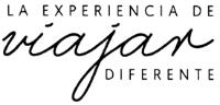 LA EXPERIENCIA DE VIAJAR DIFERENTE