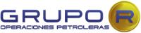 GRUPO R OPERACIONES PETROLERAS