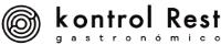 KONTROL REST GASTRONÓMICO