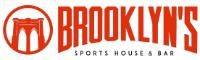 M BROOKLYN'S SPORTS HOUSE & BAR