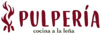 PULPERIA COCINA A LA LEÑA