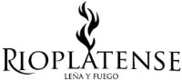 RIOPLATENSE LEÑA Y FUEGO