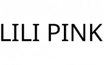 LILI PINK