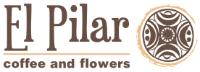 EL PILAR COFFEE AND FLOWERS