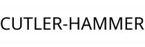 CUTLER-HAMMER