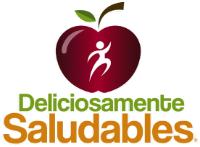 DELICIOSAMENTE SALUDABLES