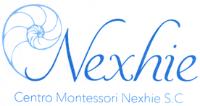 CENTRO MONTESSORI NEXHIE
