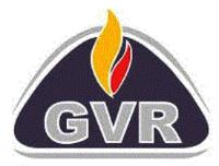 GVR