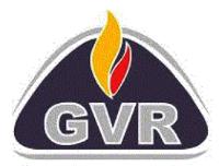 GVR