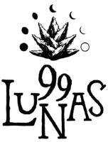 99 LUNAS