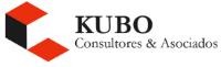 KUBO CONSULTORES & ASOCIADOS