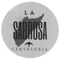 LA SABROSA