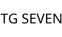 TG SEVEN