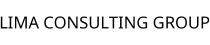 LIMA CONSULTING GROUP