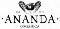 ANANDA ORGÁNICA