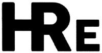 HRE