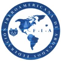 FEDERACIÓN IBEROAMERICANA DE ABOGADOS F.I