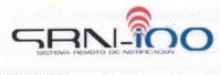 SRN-100