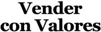 VENDER CON VALORES